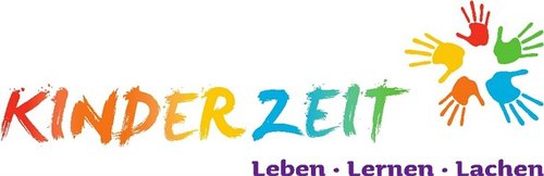 Schließtage Schulkindbetreuung „Kinderzeit“  Schuljahr 2024/25  